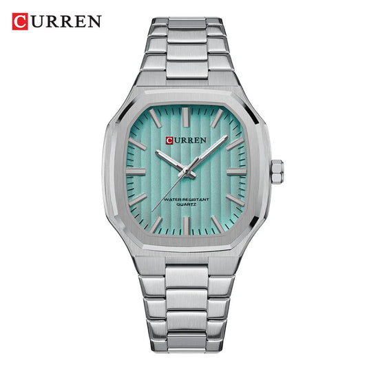CURREN – VESTOR 40MM