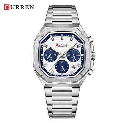 CURREN – ELEXON 40MM