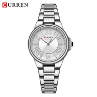 Silber