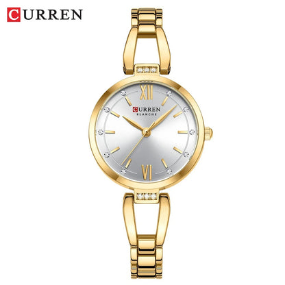 Curren – VERENA 27MM
