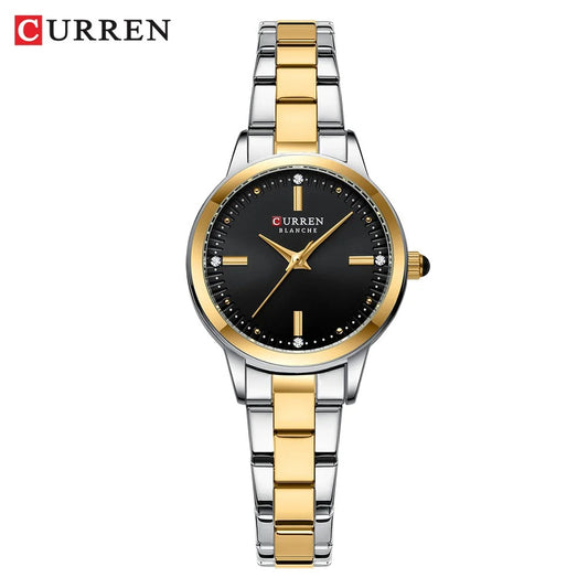 Curren – NOVARA 28MM