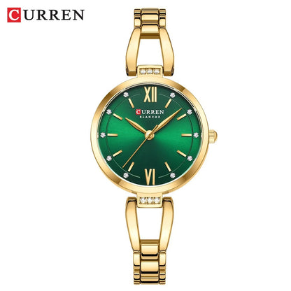 Curren – VERENA 27MM