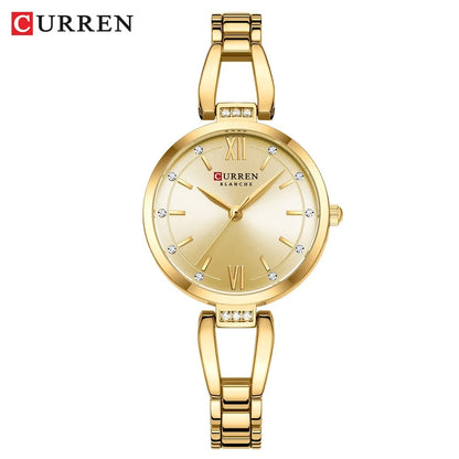 Curren – VERENA 27MM