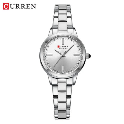 Curren – NOVARA 28MM