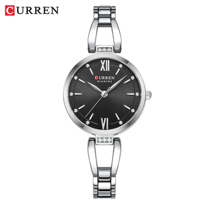 Curren – VERENA 27MM