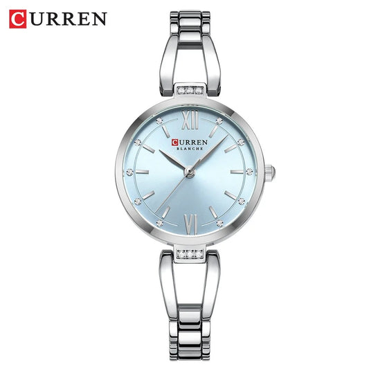 Curren – VERENA 27MM
